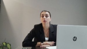 Что делать, если вас остановили с подозрением на алкогольное опьянение?