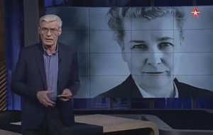 ПОСЛЕДНИЙ ДЕНЬ. ЕКАТЕРИНА ФУРЦЕВА