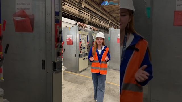 Изделия Электрощит Самара: от сборки до отправки - все в одном месте!