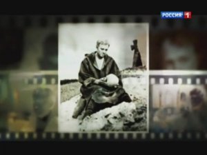 ИННОКЕНТИЙ СМОКТУНОВСКИЙ  ПРОРОЧЕСТВО ДЛЯ ГЕНИЯ