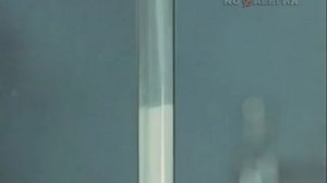 Коротко о хроматографии для детей