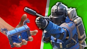 ОТ НОВОГО СУНДУКА ДО ФУЛЛ 6 МЕТРО РОЯЛЬ | МЕТРО РОЯЛЬ С НУЛЯ ДО ФУЛ 6 | ПАБГ МЕТРО