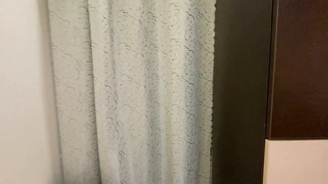 ОБЪЕКТ №53014 СРОЧНО ! ПРОДАМ КВАРТИРУ В ЗЕЛЕНОМ РАЙОНЕ АНАПЫ