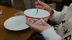 ЭЛИСТА - столица экзотической Калмыкии, страны буддистов и степных кочевников.