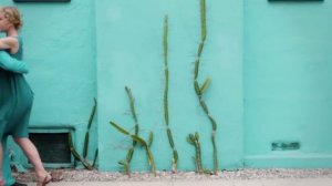 OK Go - Skyscrapers - Official Video