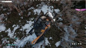 ShizofreniyaPVE крафт пушки