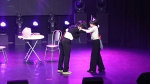 Хонкай Стар Рейл(хОнкай стАр рЕйл)(школьная аушка). Karayll (кАраул) sasvrym (сАсврум)