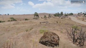 How to set up an IED ambush - Arma 3 - 2 Minute Tutorials