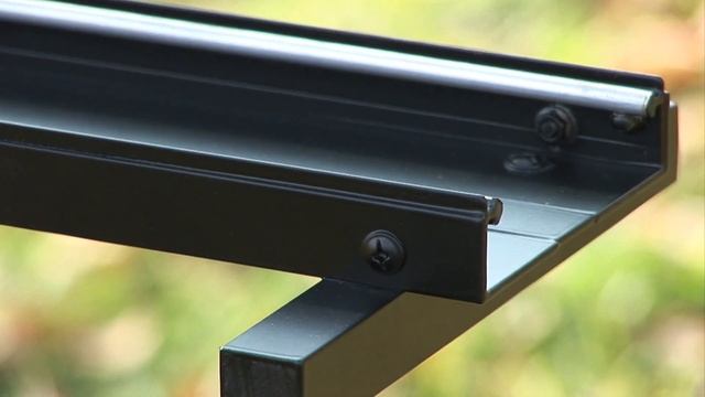 Внешний вид и возможности слайдера HDV.mpg смотреть онлайн