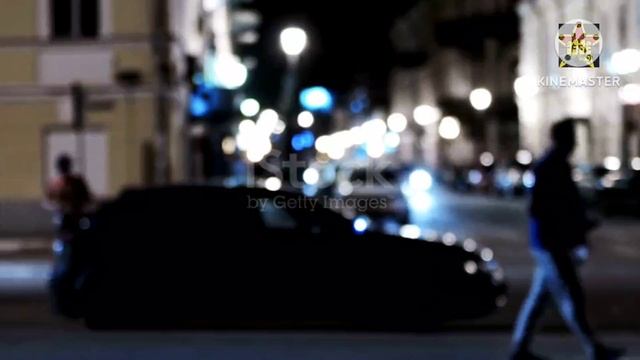 "А город спал"2024г. смотреть онлайн