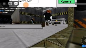 в зоне 51 (финал) экстремальное выживание в зоне 51