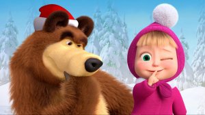 Топ Российских Мультсериалов для детей