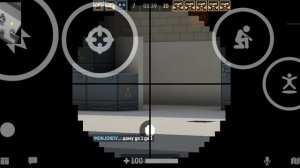 мужик в бпм mp4