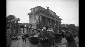 Попаданцы Аудиокниги : Страйкболисты в 41 м Книга 5 ч 1