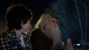 Шоурил 10 2024