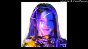 Он гениален ( Fun Remix )