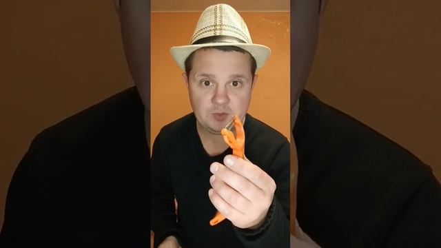 Батя расскажет!