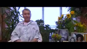 Открытый ретрит с Пранджали в Таллине. 2 день, сатсанг №1. Просветление. Пробуждение.