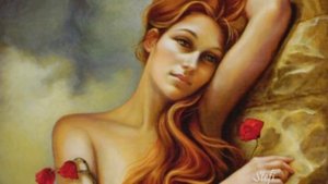 Санто и Джонни ~ И я люблю ее _ The Beatles