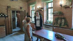 Как превратить НАСОСЫ в НАНОСЫ? Самогонные аппараты и самовары.