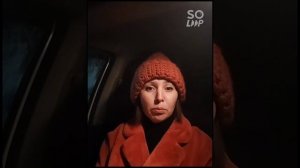 #2 путь к члх