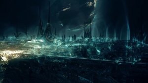 3Д Фракталы. Математика в действии