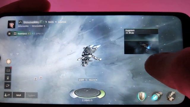 Сравнение Redmi Note 8T против Honor 9X. Кто кого? смотреть онлайн