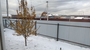 Электрические обогреватели частного дома.