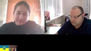 Не всё так плохо