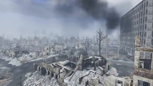 РСЗО ГРАД Работа и Попадание | ARMA 3