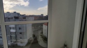 аренда 1 комнатная квартира на Батальная, 65А