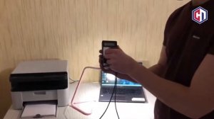 Видео-обзор на люксметр ТКА-ПКМ