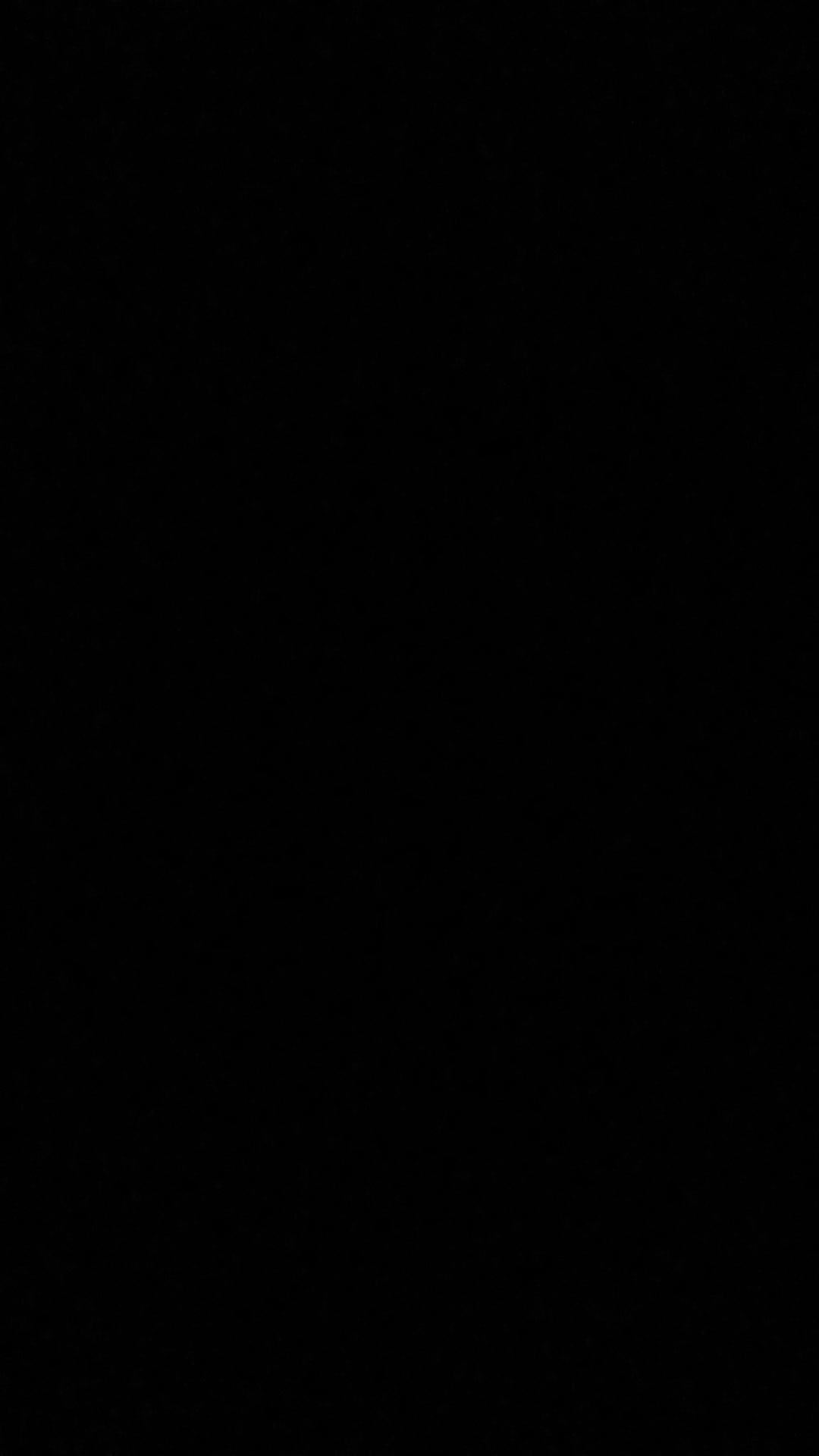 приветики секретики на связи Лера смотреть онлайн