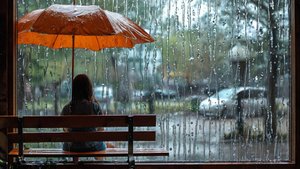 Добрый вечер - Пусть этот вечер будет незабываемым