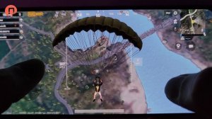 Samsung Galaxy M51 обзор смартфона удивившего не только лишь АВТОНОМНОСТЬЮ!