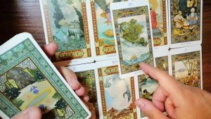 США после Выборов