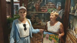 Солигорск - Салiгорск - самый солёный город Беларуси