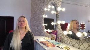 01. Самодиагностика