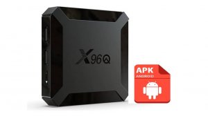 ОБЗОР! Как скачать и установить любой APK-файл на Android ТВ-приставку?