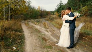 Андрей и Елена