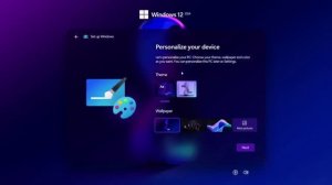 Windows 12