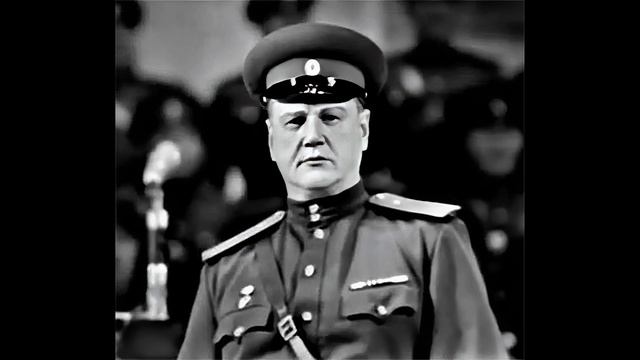 КАППСА - Конармейская (1953)