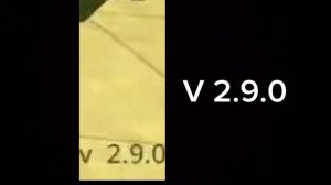 Эволюция чг