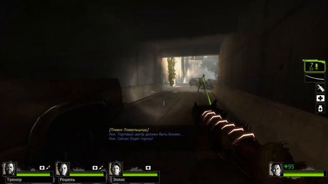 Топ 20 фактов о S T A L K E R смотреть онлайн