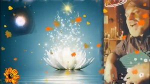 Гусли... Открытый Миръ