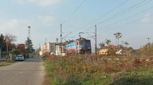 videoplaybackGFR 040-1023-3 GOING SOLO AS TRAIN NUMBER 70743 WHILE SLOWLY LEAVING STATION Aleksinac