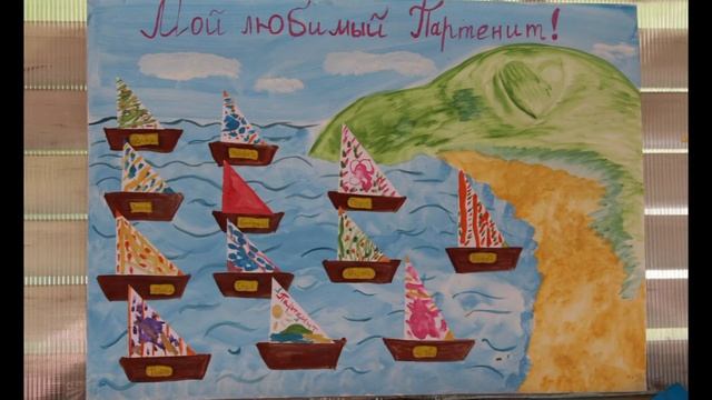 Стань одним из нас (Институт педагогики, психологии и инклюзивного образования) смотреть онлайн