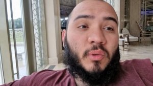 Обзор на Отель Kol Gali Resort & Spa г. Болгар .