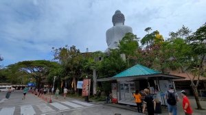 Путешествие в Таиланд: Что посмотреть на острове Пхукет, часть 2-ая