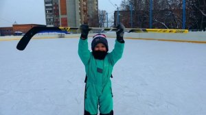 Lera and her school story about diversity